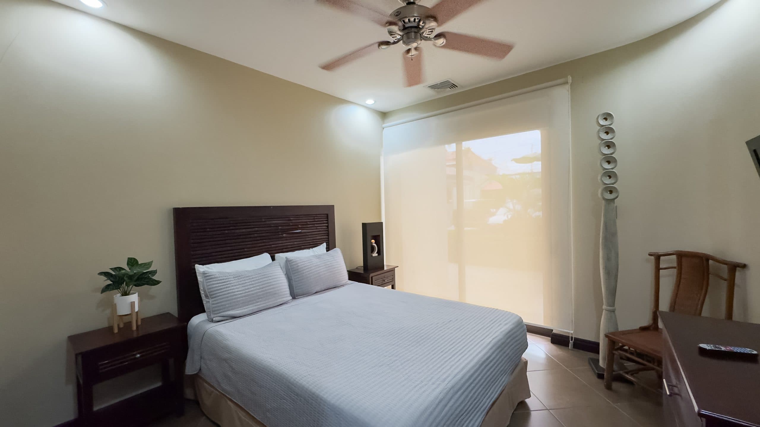 Stylish Jaco Beach Condo | Walk to Ocean, photo 9
