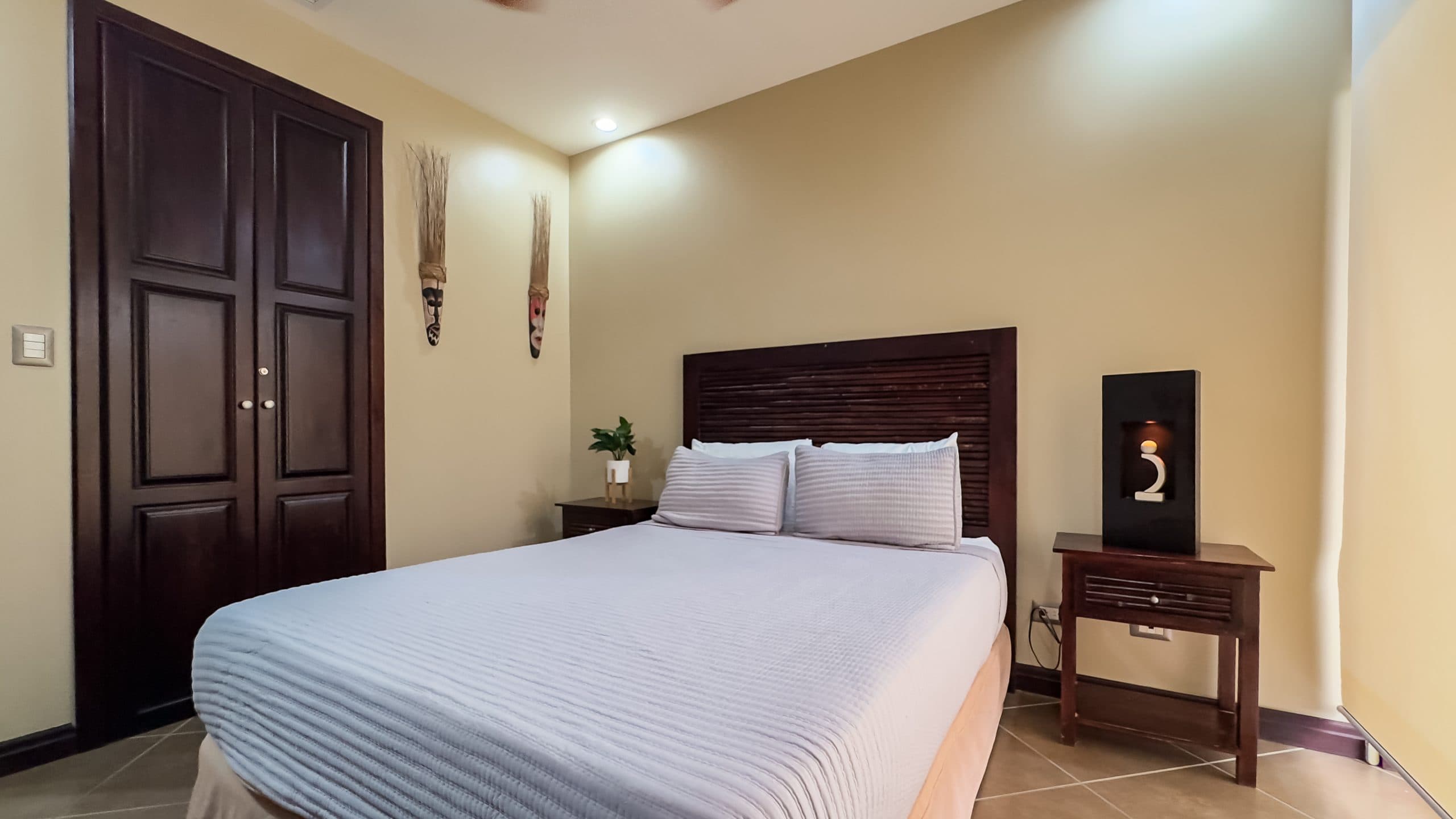Stylish Jaco Beach Condo | Walk to Ocean, photo 10