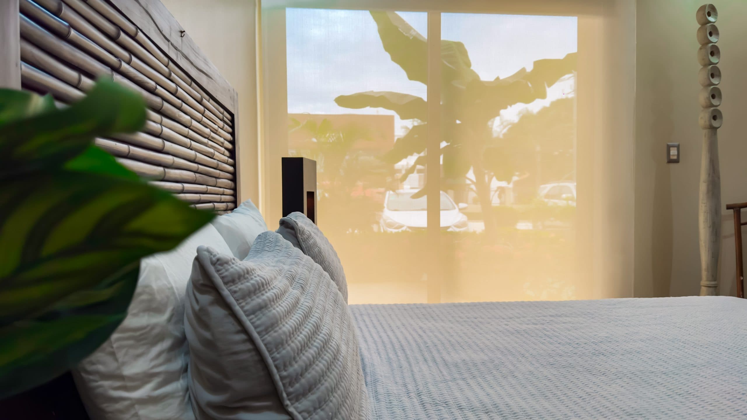 Stylish Jaco Beach Condo | Walk to Ocean, photo 11