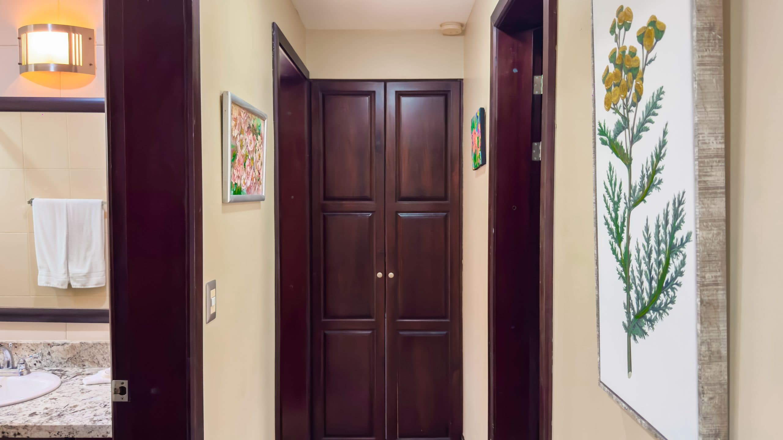 Stylish Jaco Beach Condo | Walk to Ocean, photo 12