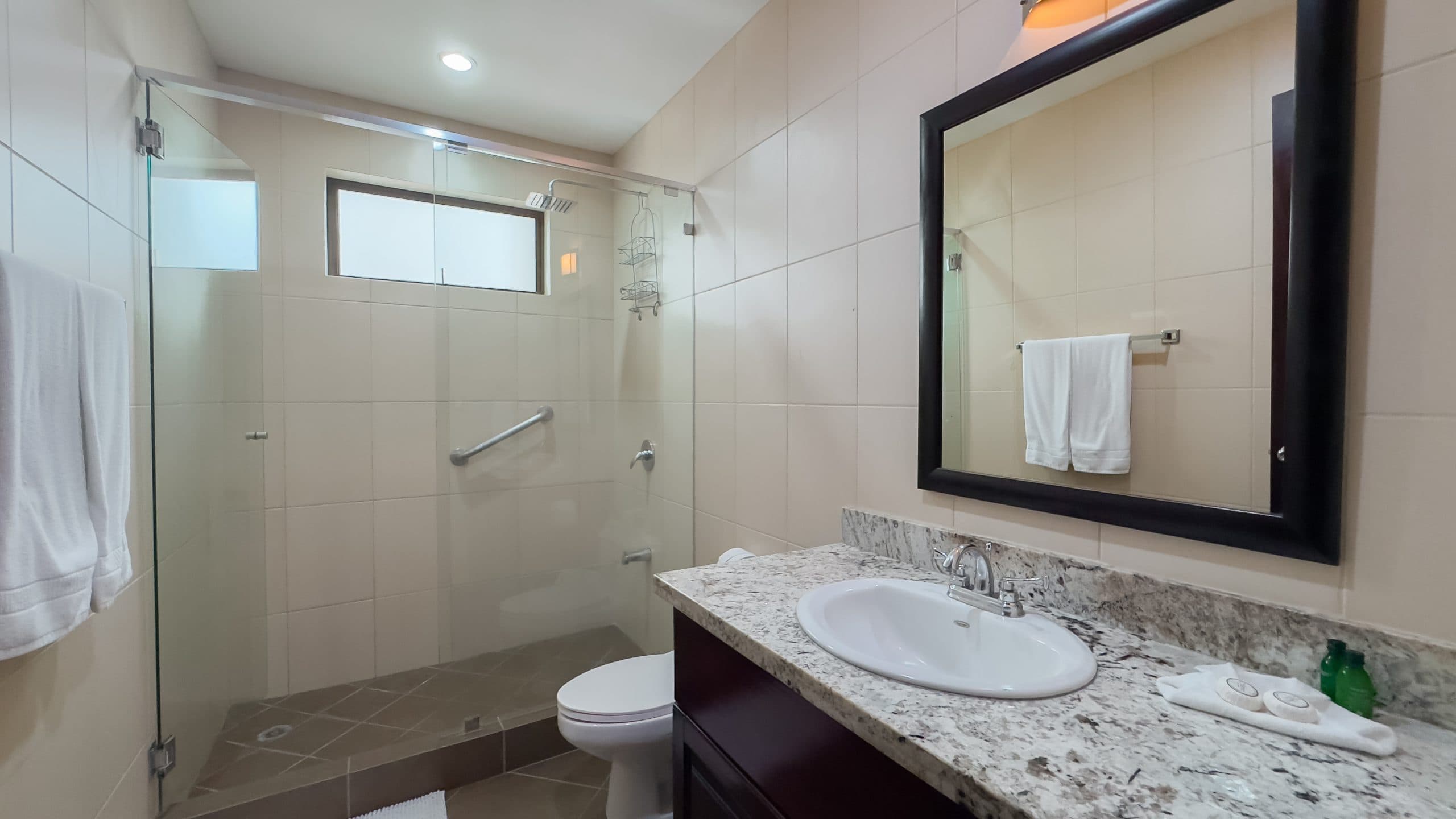 Stylish Jaco Beach Condo | Walk to Ocean, photo 13