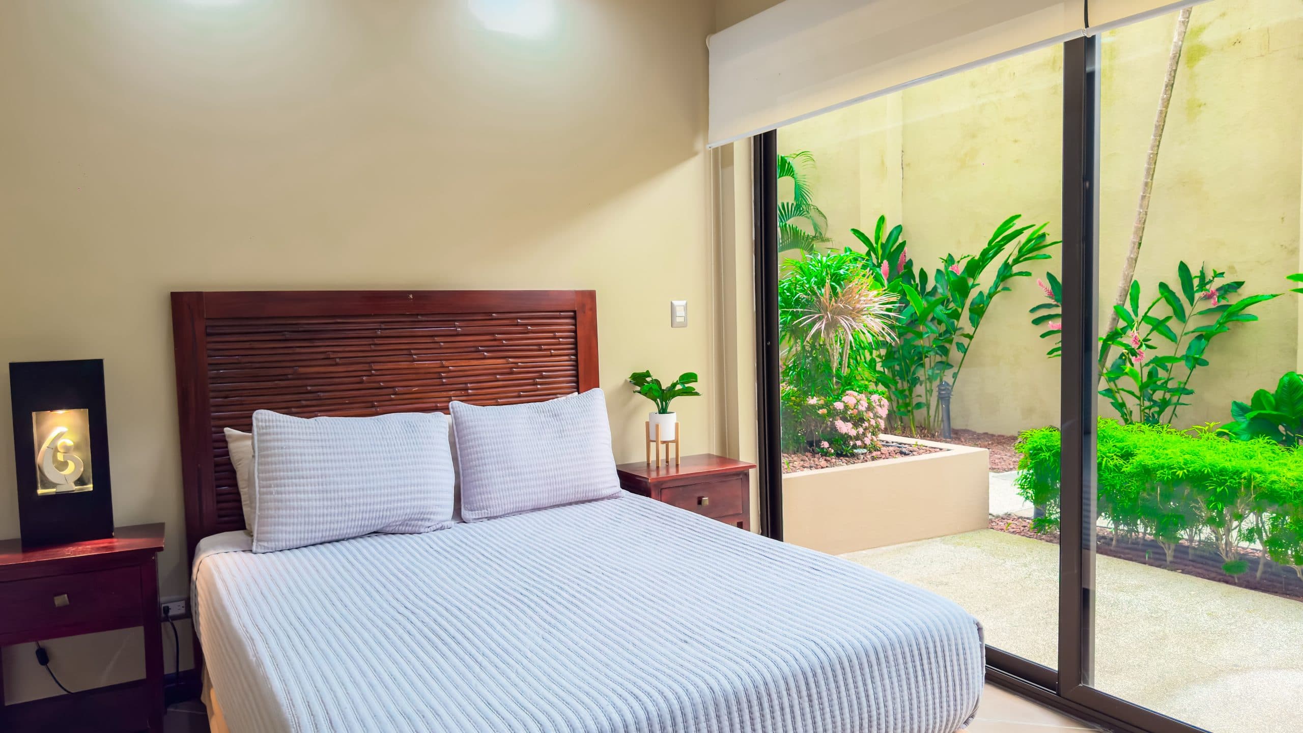 Stylish Jaco Beach Condo | Walk to Ocean, photo 15