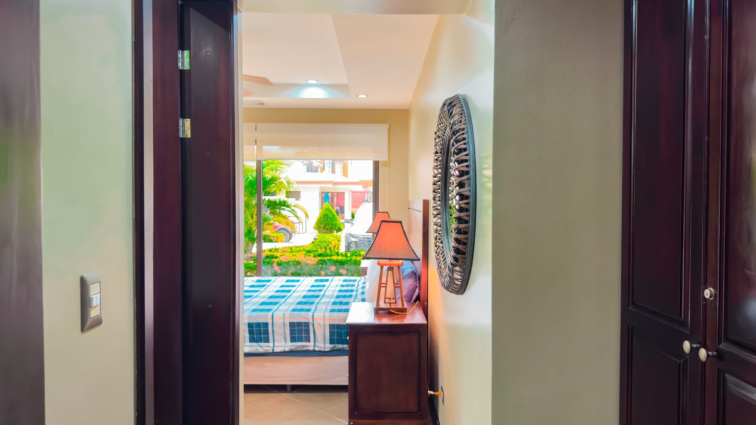 Stylish Jaco Beach Condo | Walk to Ocean, photo 21