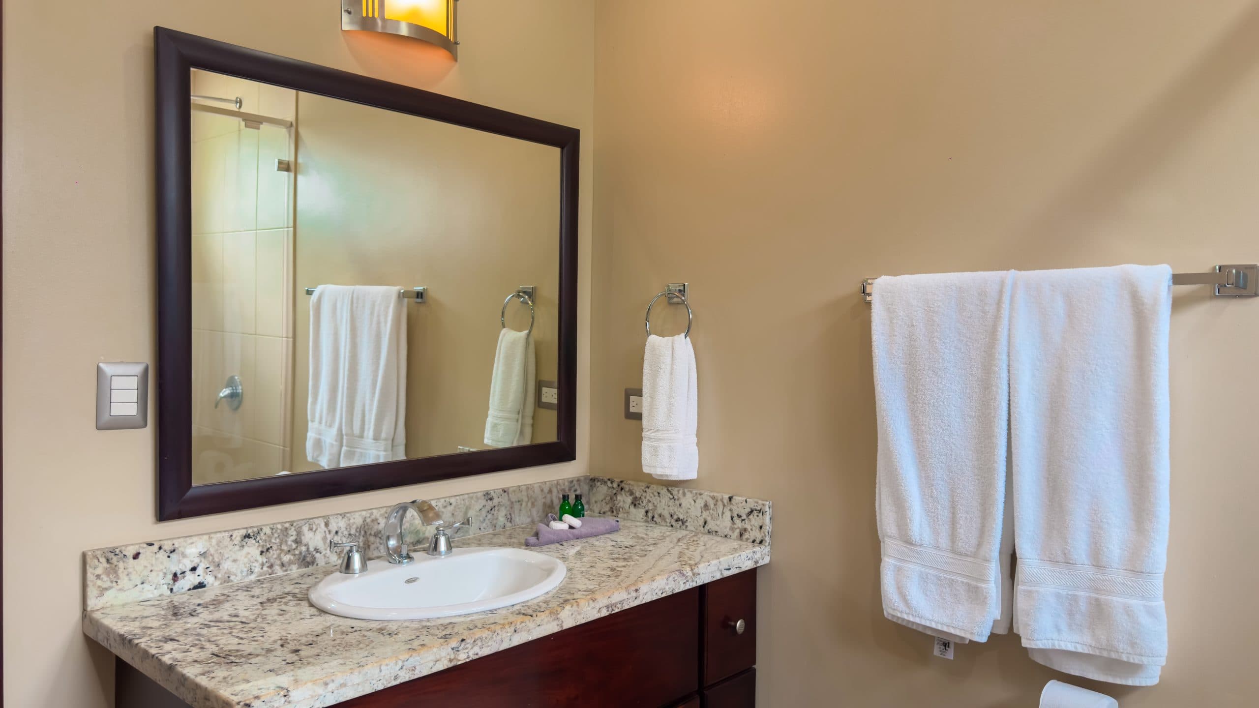 Stylish Jaco Beach Condo | Walk to Ocean, photo 22