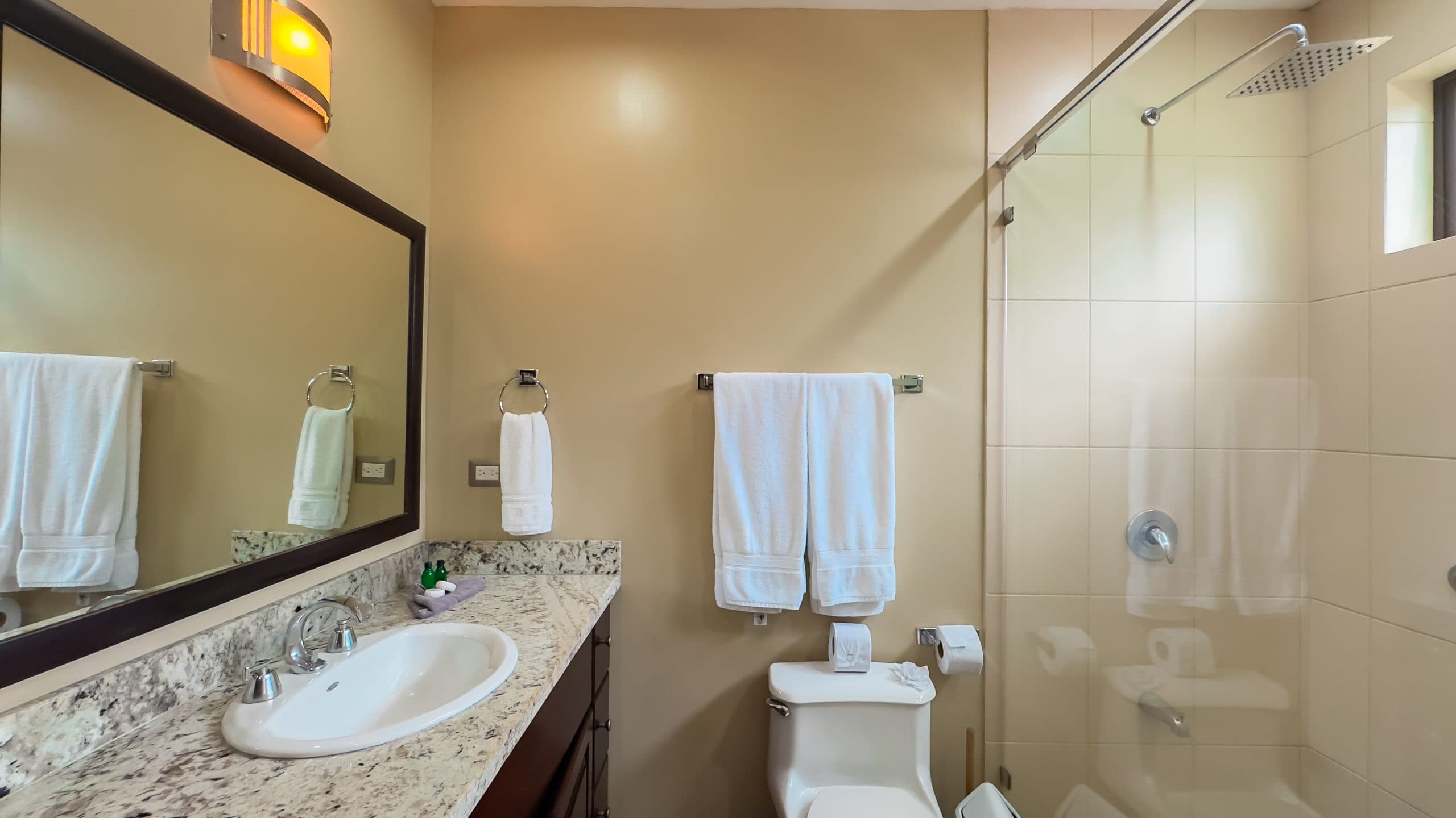 Stylish Jaco Beach Condo | Walk to Ocean, photo 23