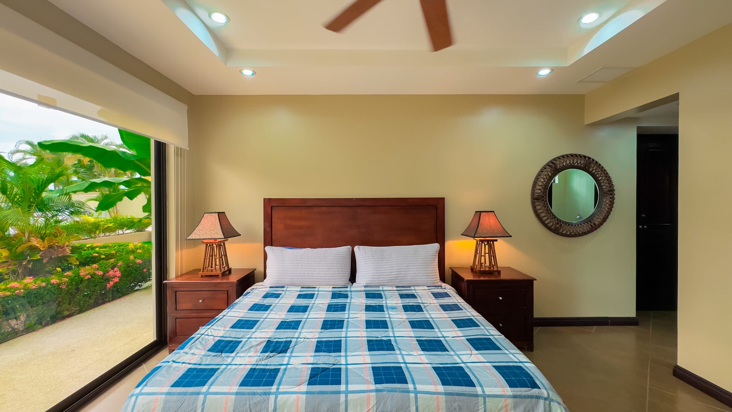 Stylish Jaco Beach Condo | Walk to Ocean, photo 25