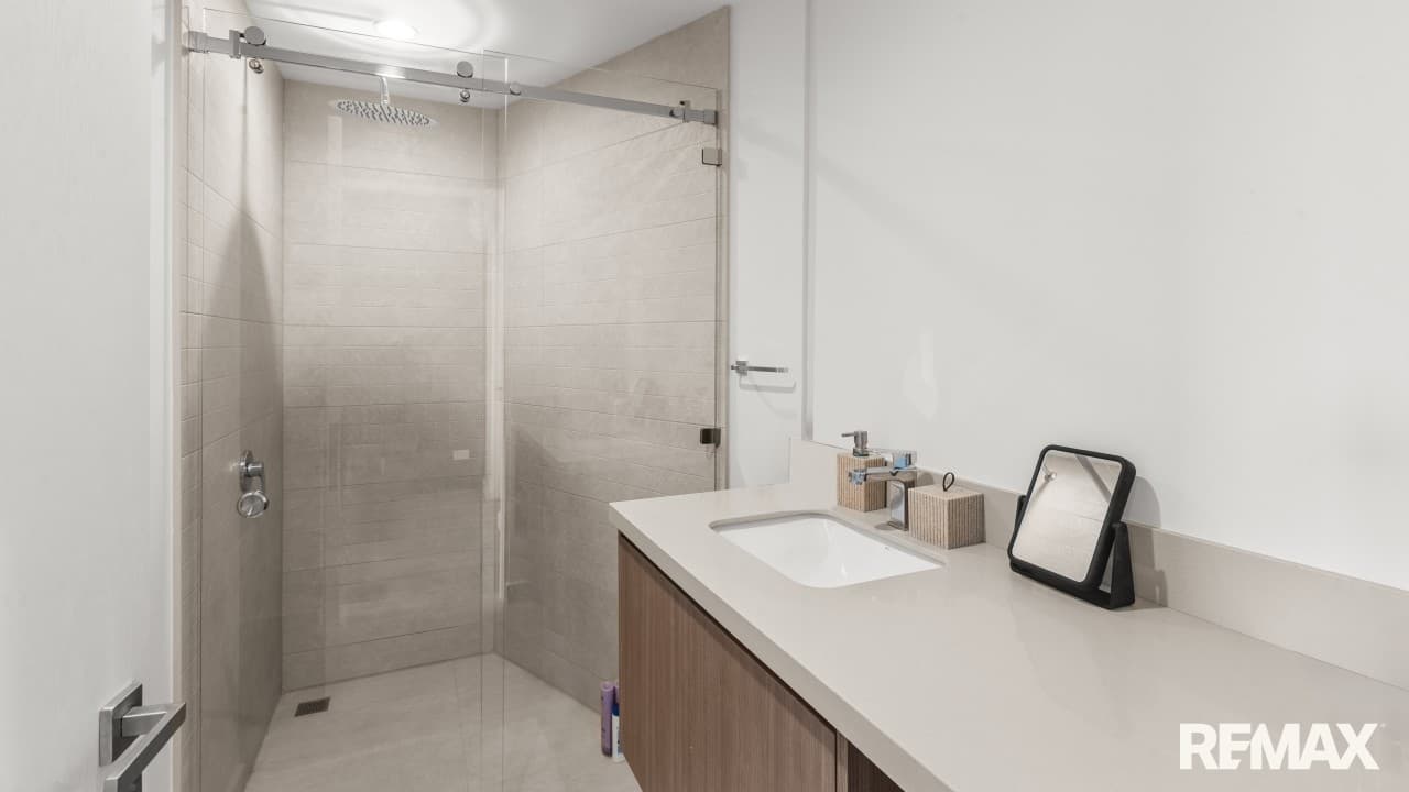 Ocean View Condo for Sale at Pacific Point 504, Jaco Beach, photo 22