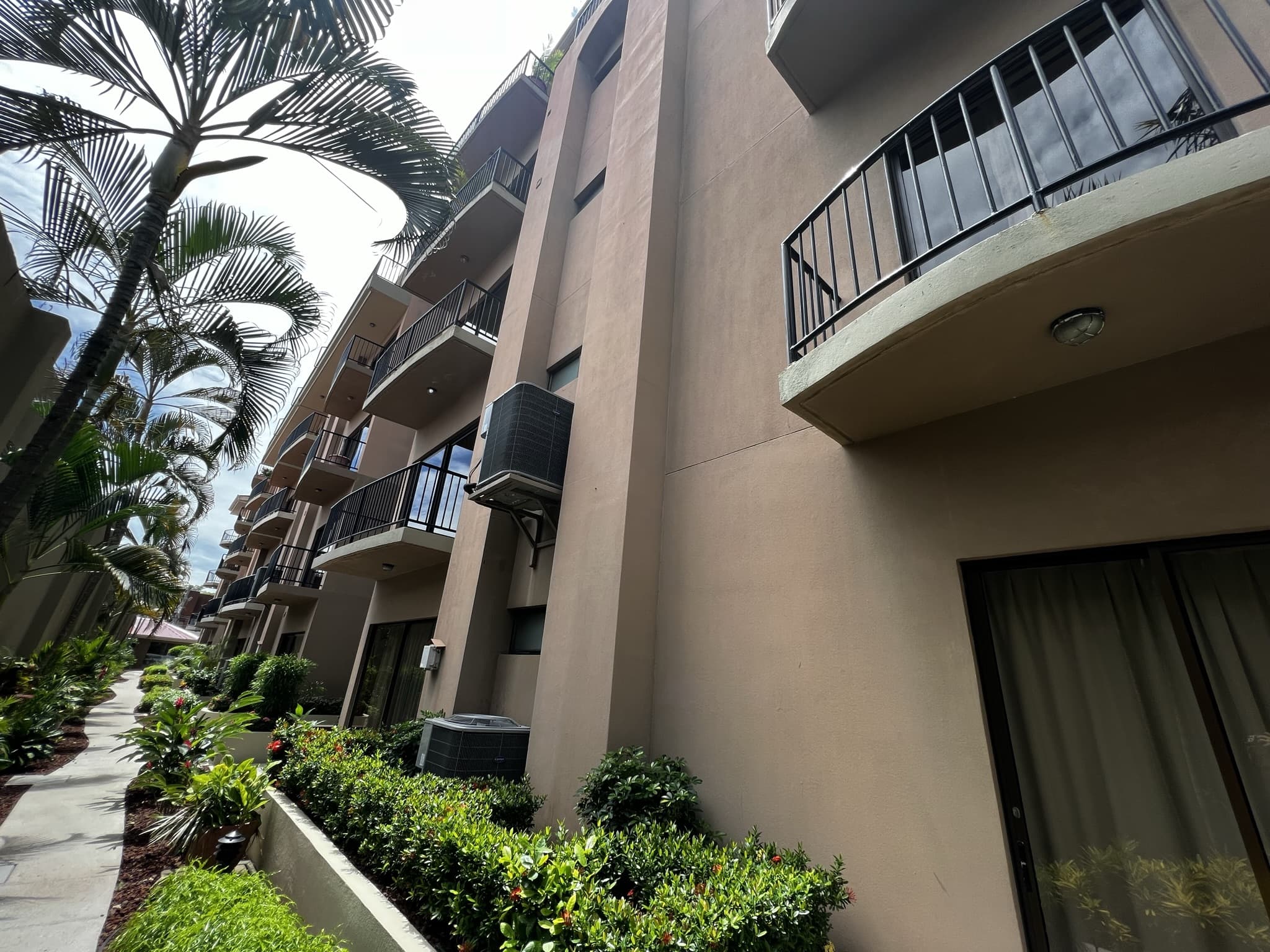 Stylish Jaco Beach Condo | Walk to Ocean, photo 19