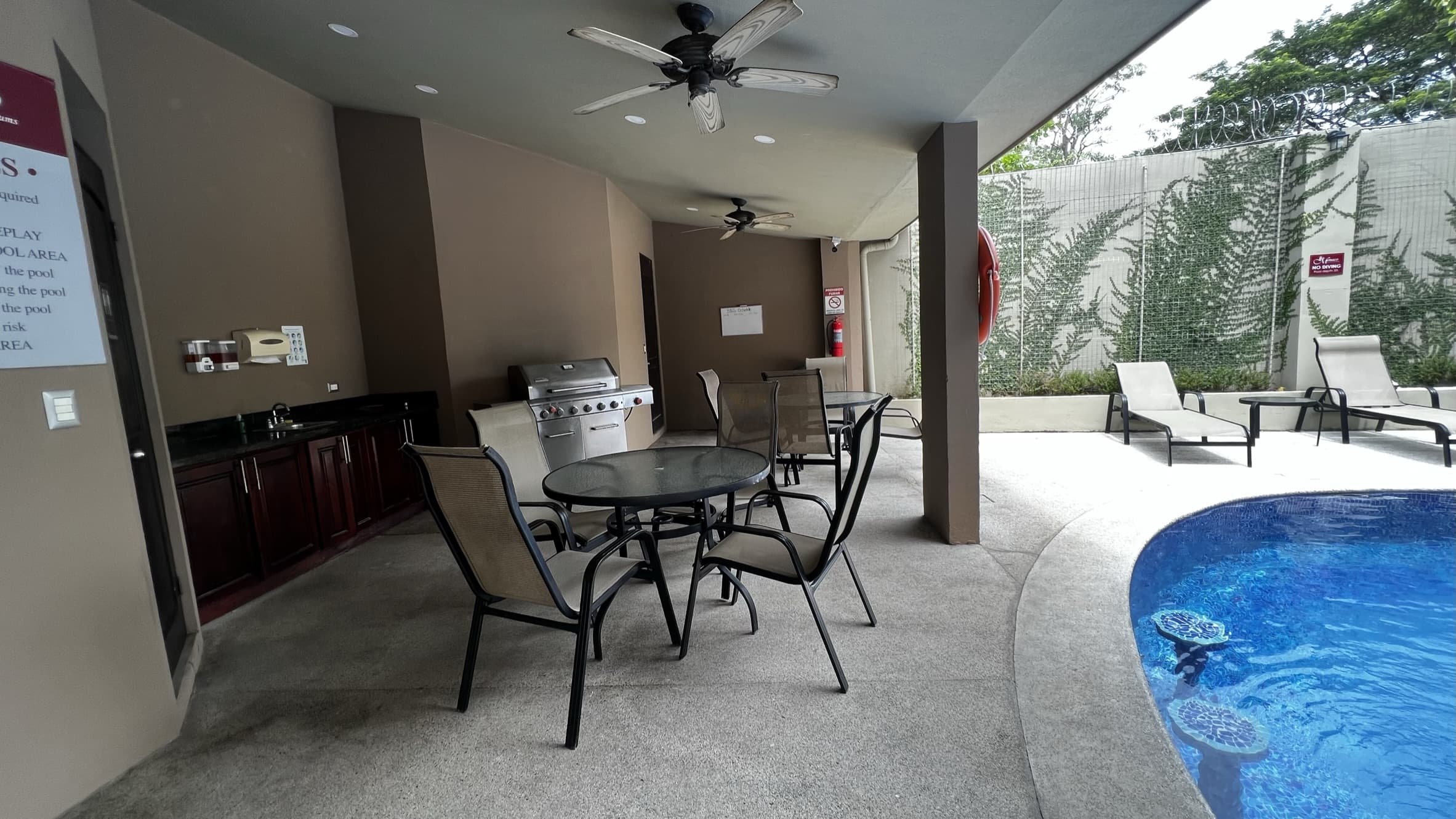 Stylish Jaco Beach Condo | Walk to Ocean, photo 26