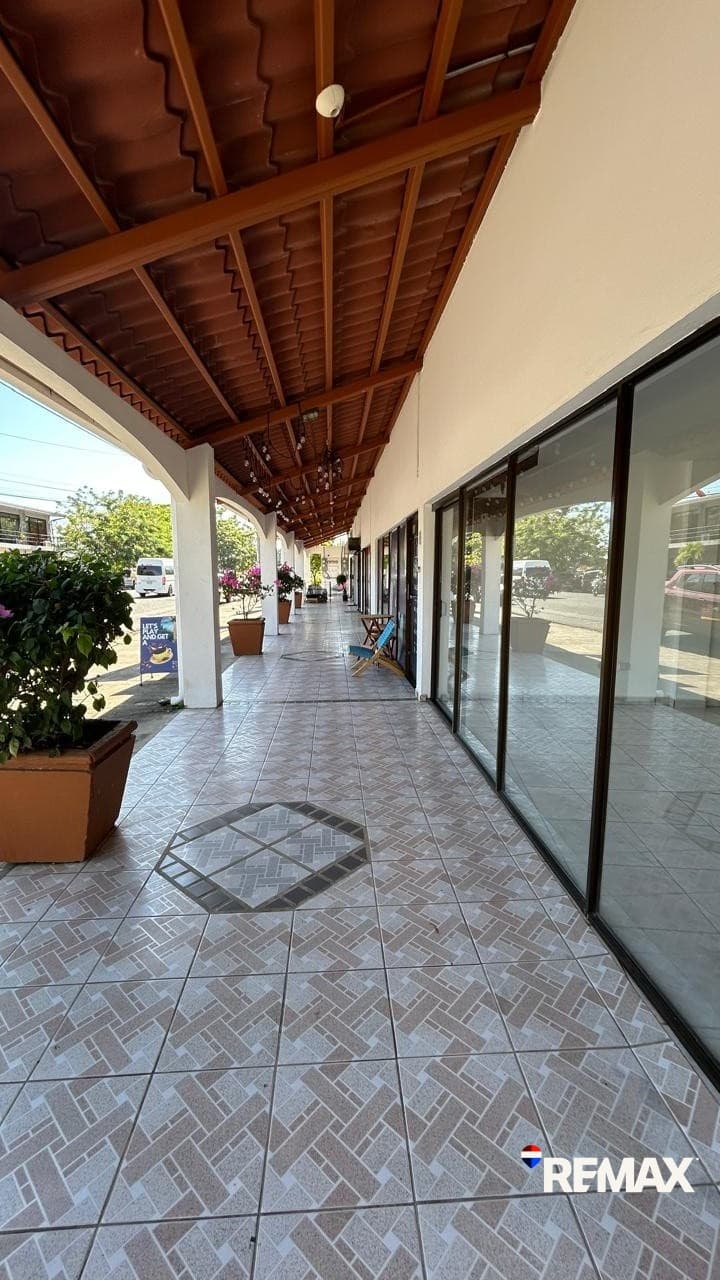 Commercial Space in Jaco Beach, photo 14