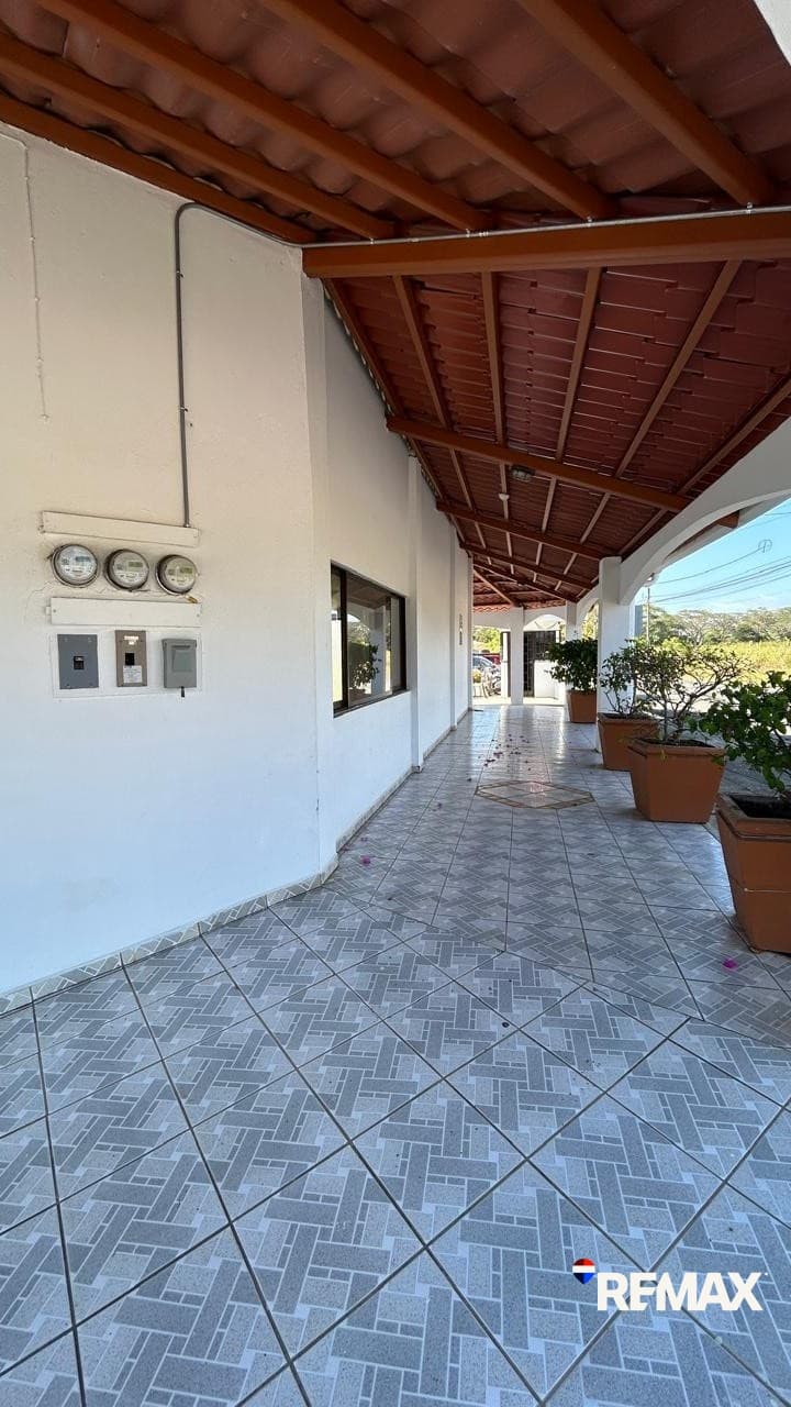 Commercial Space in Jaco Beach, photo 15