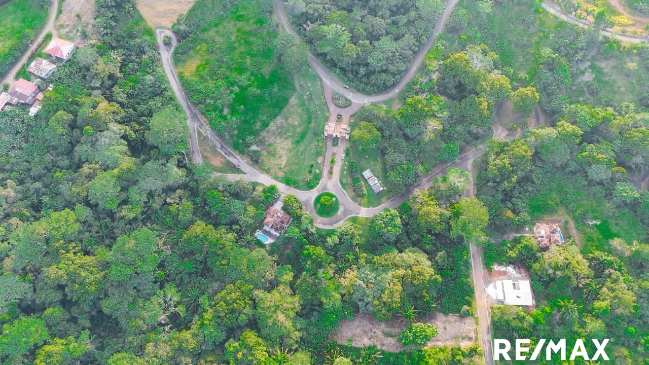 Beautiful 2,968 m² Lot Close to the Beach – Perfect for Your Dream Home, photo 6