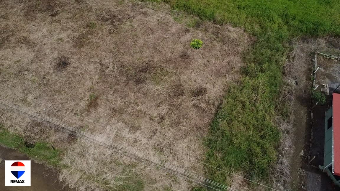 Prime Residential Lots for Sale in Quebrada Bonita, photo 5