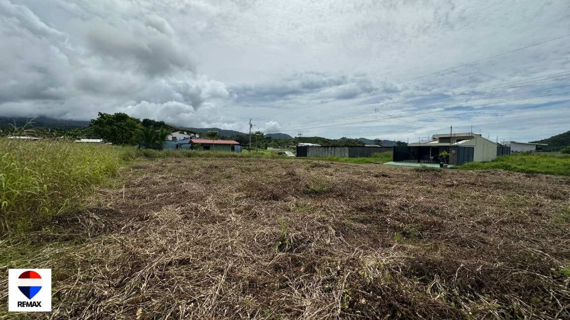 Prime Residential Lots for Sale in Quebrada Bonita, photo 6