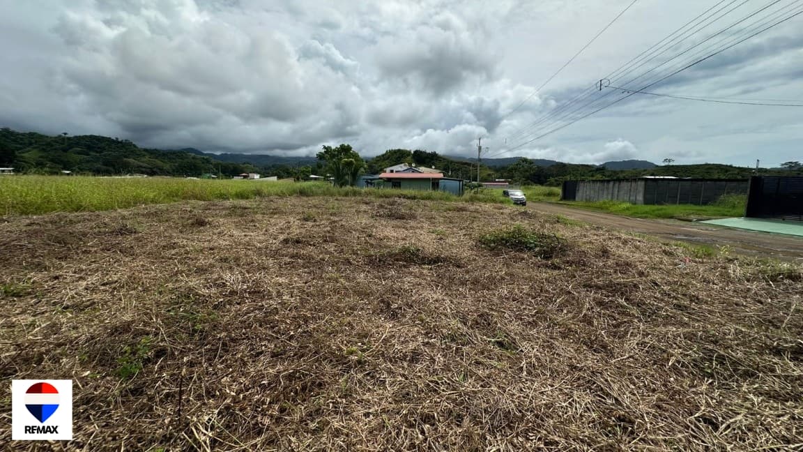 Prime Residential Lots for Sale in Quebrada Bonita, photo 7