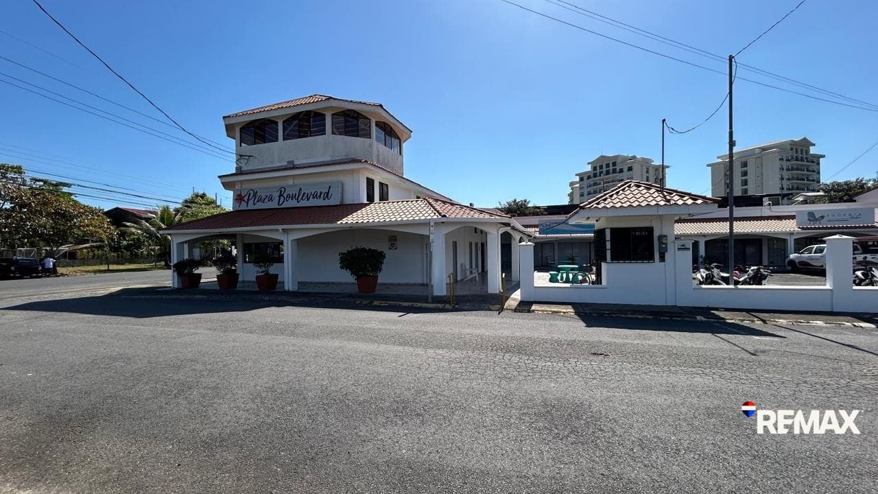 Commercial Space in Jaco Beach, photo 2