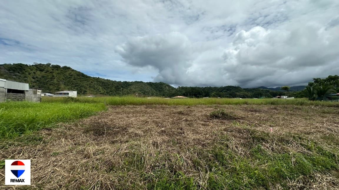Prime Residential Lots for Sale in Quebrada Bonita, photo 8