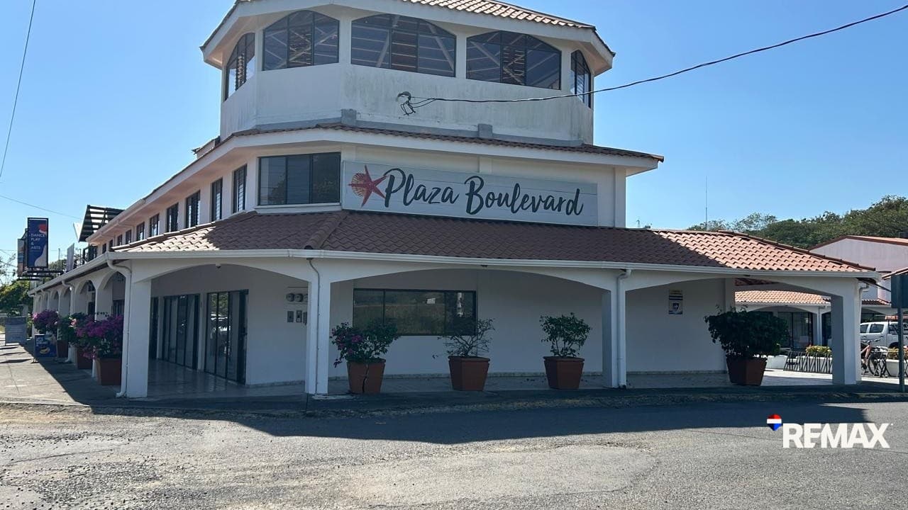 Commercial Space in Jaco Beach, photo 3