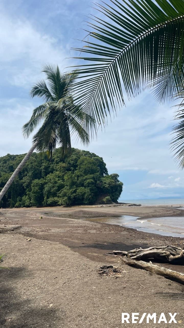 Double Lot Beach Opportunity, photo 8