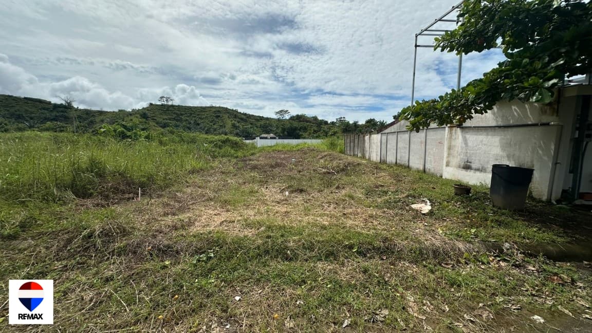 Prime Residential Lots for Sale in Quebrada Bonita, photo 10