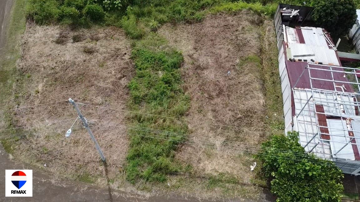 Prime Residential Lots for Sale in Quebrada Bonita, photo 12