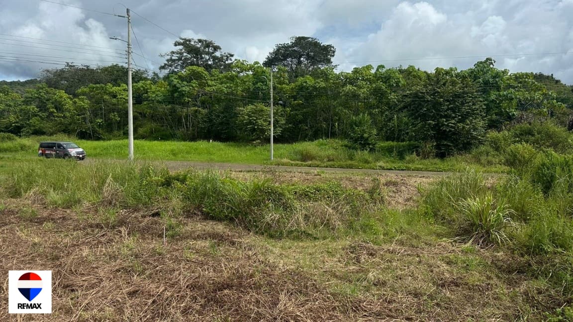 Prime Residential Lots for Sale in Quebrada Bonita, photo 13