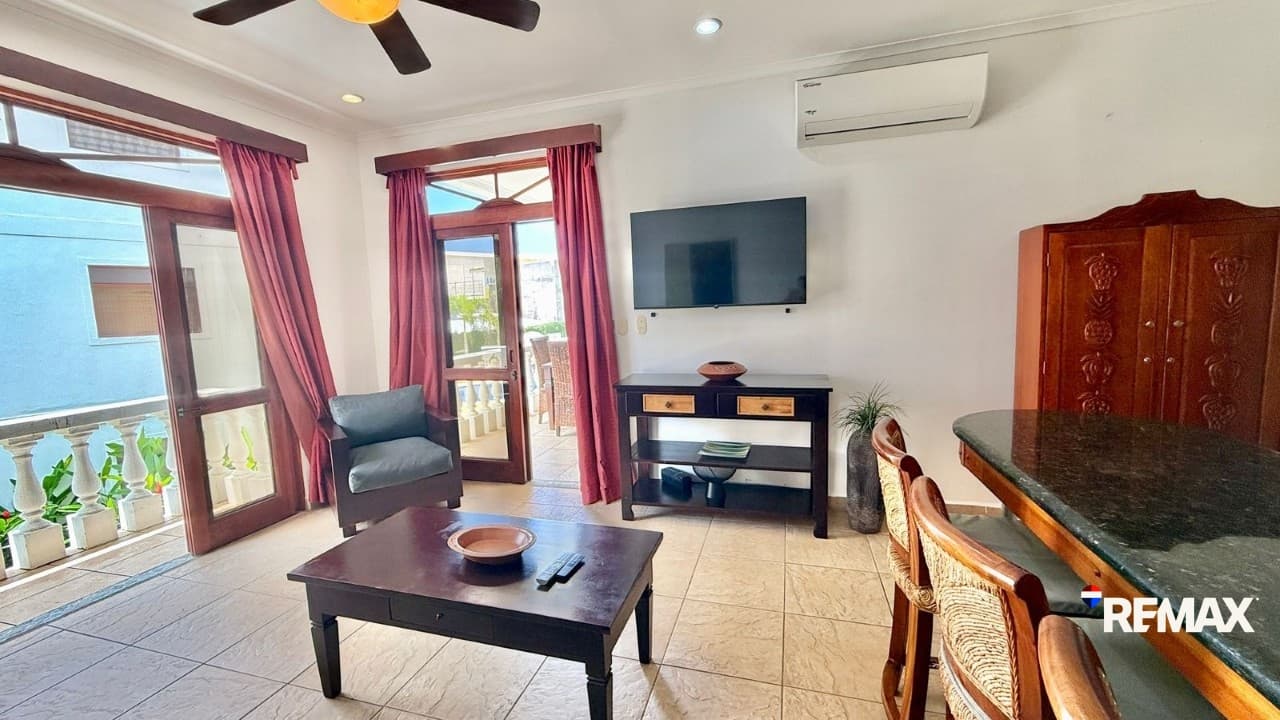 Beachfront Bliss in Jaco, photo 6