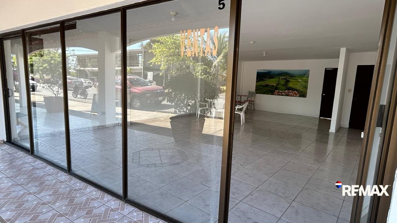 Commercial Space in Jaco Beach, photo 5