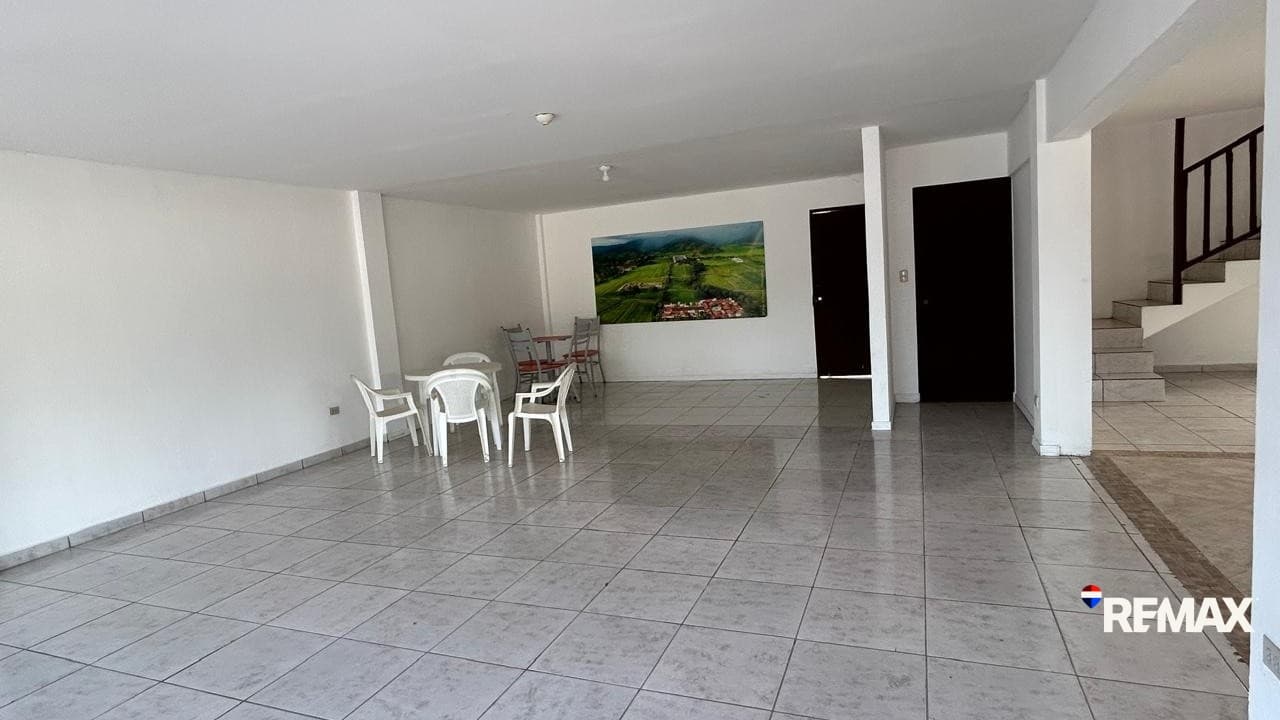 Commercial Space in Jaco Beach, photo 6