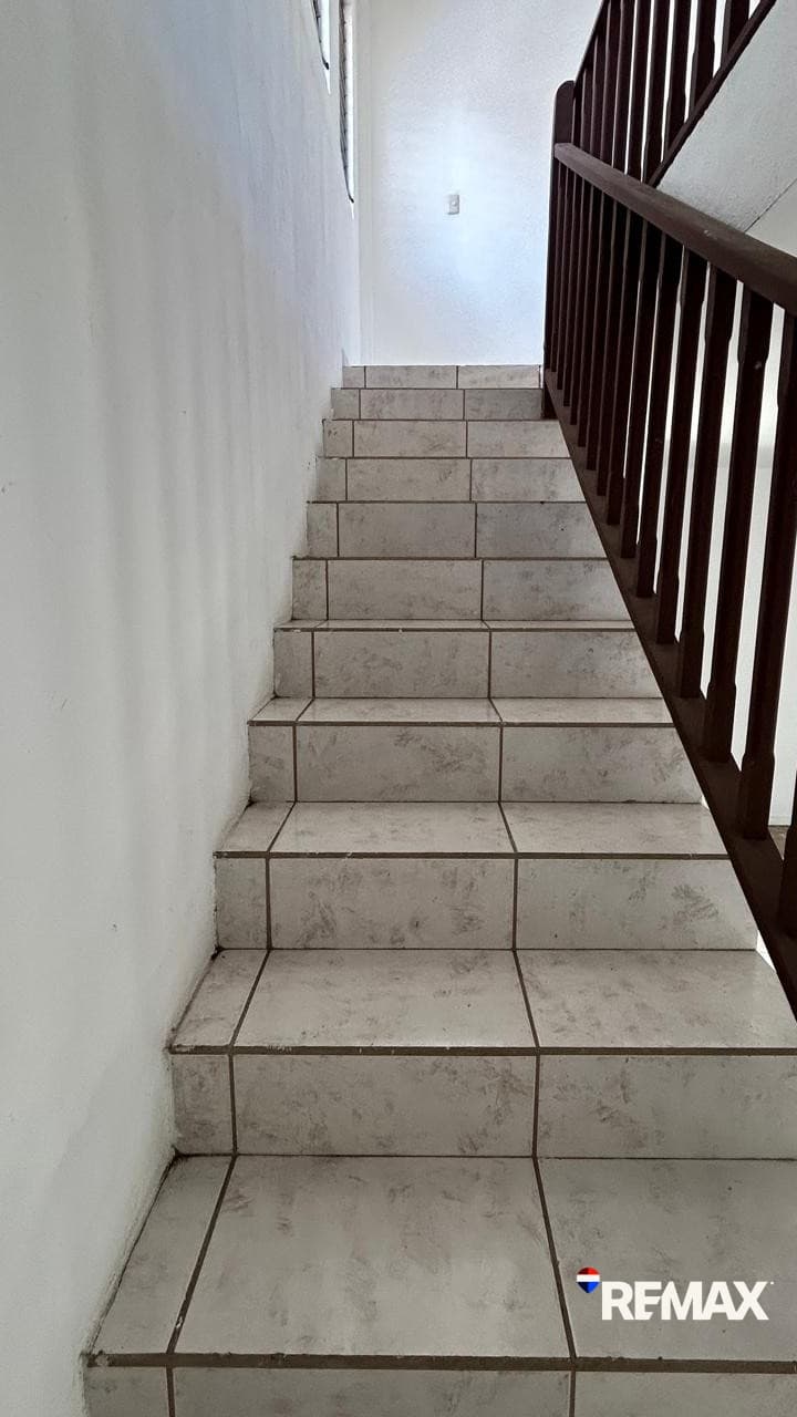 Commercial Space in Jaco Beach, photo 8