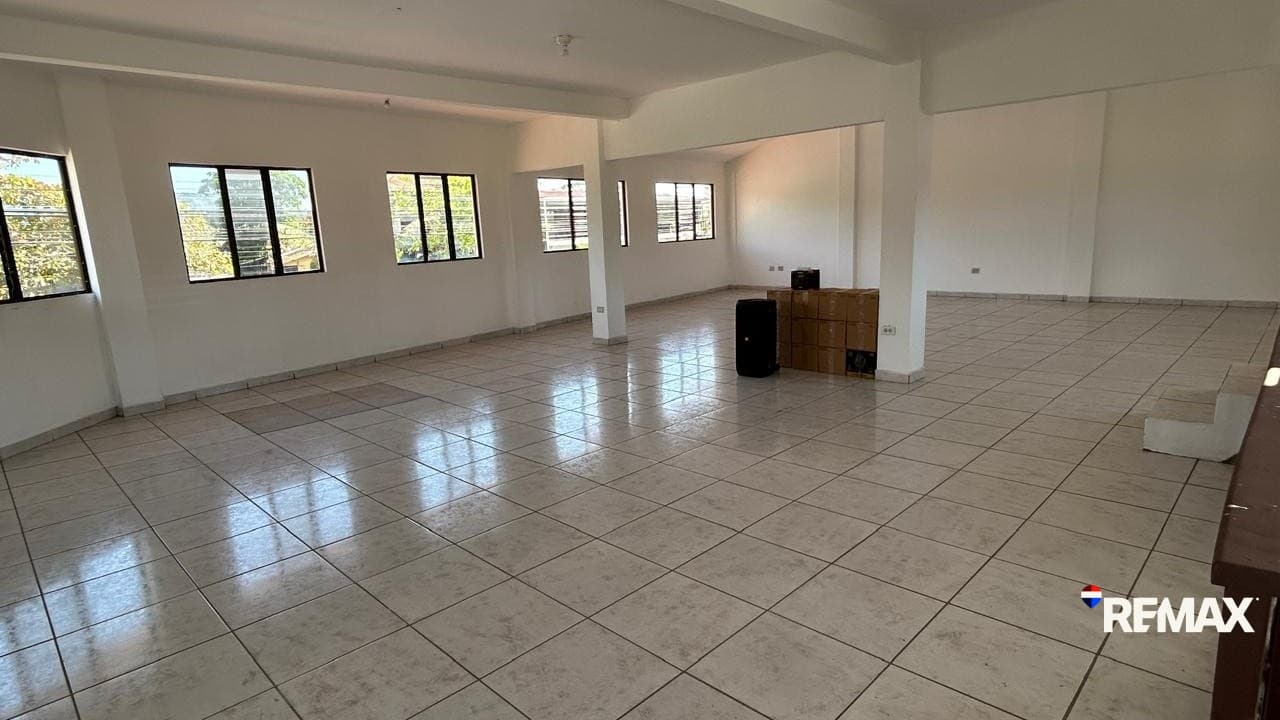Commercial Space in Jaco Beach, photo 9