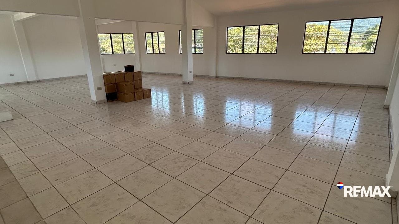 Commercial Space in Jaco Beach, photo 10