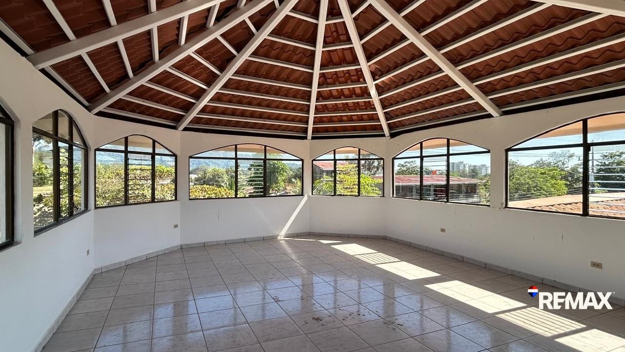 Commercial Space in Jaco Beach, photo 11