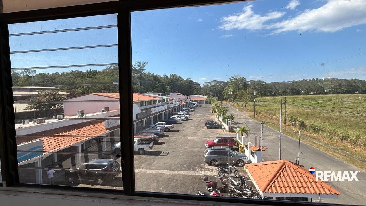 Commercial Space in Jaco Beach, photo 12