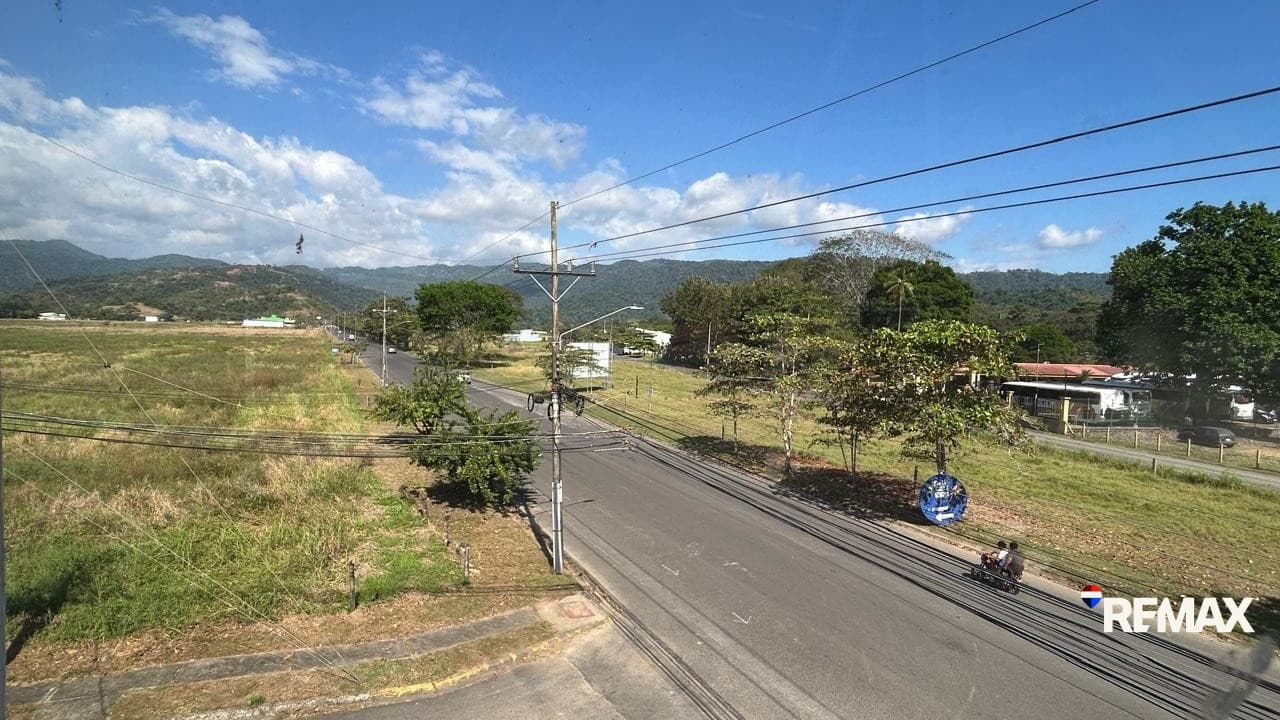 Commercial Space in Jaco Beach, photo 22