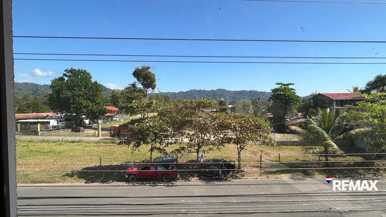 Commercial Space in Jaco Beach, photo 23