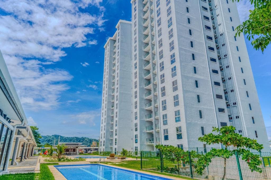First-Floor Luxury Condo in Viva Jaco – Fully Furnished, photo 21