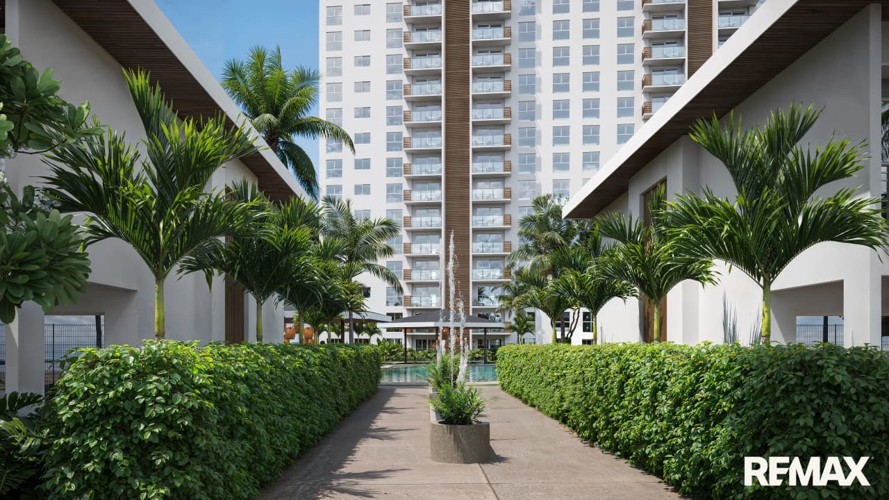 A’Mar Jacó Condos – Beachfront Living, photo 4