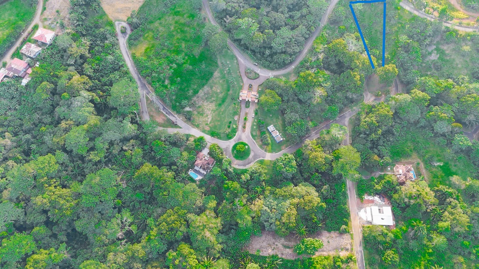Beautiful 2,968 m² Lot Close to the Beach – Perfect for Your Dream Home, photo 9