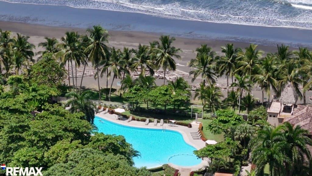 Spacious Home for Sale in Hermosa Palms I Playa Hermosa, photo 24