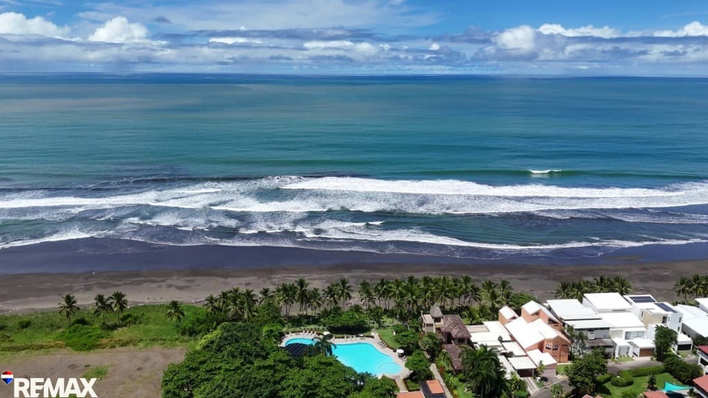 Spacious Home for Sale in Hermosa Palms I Playa Hermosa, photo 25