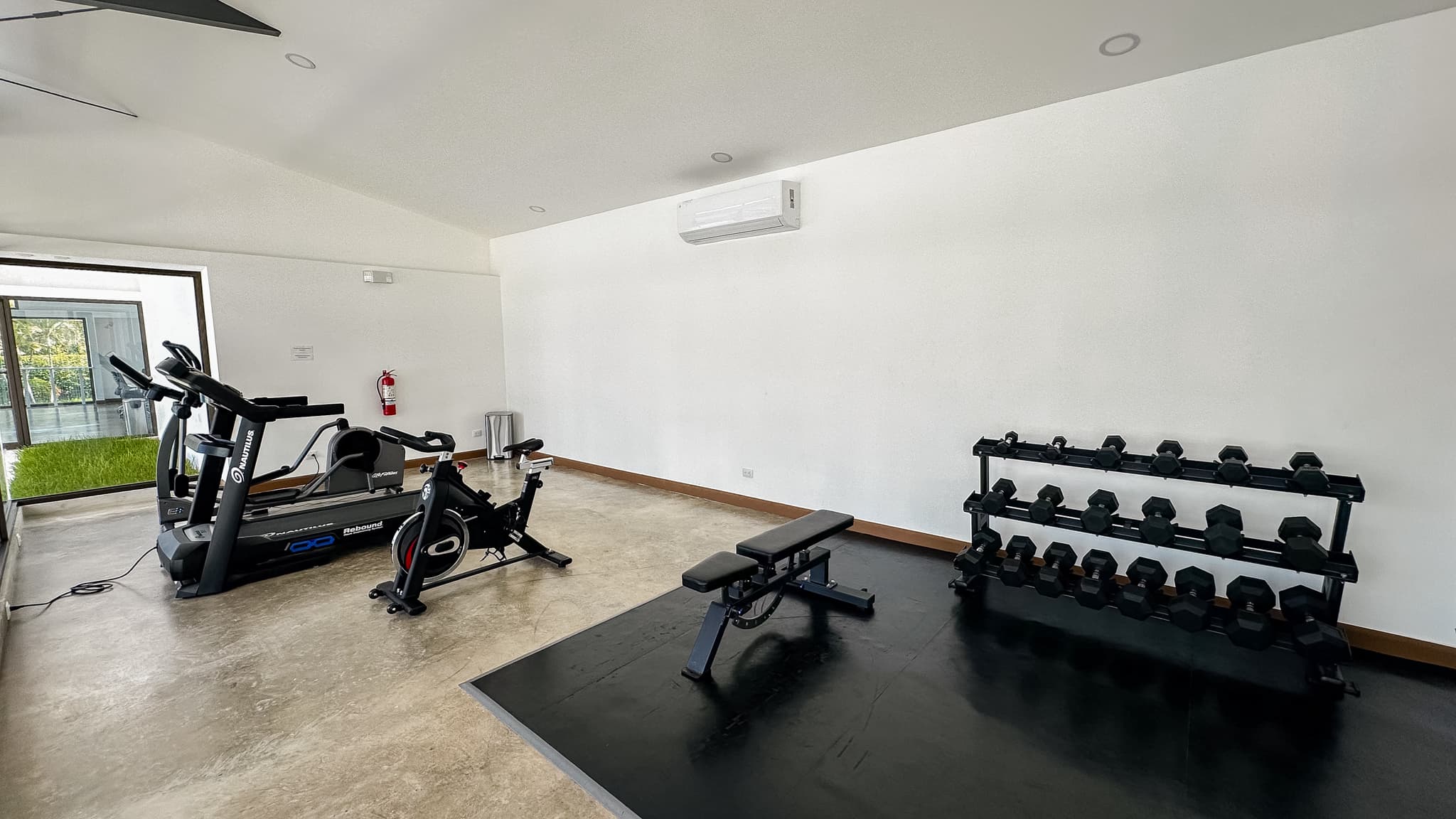 First-Floor Luxury Condo in Viva Jaco – Fully Furnished, photo 26