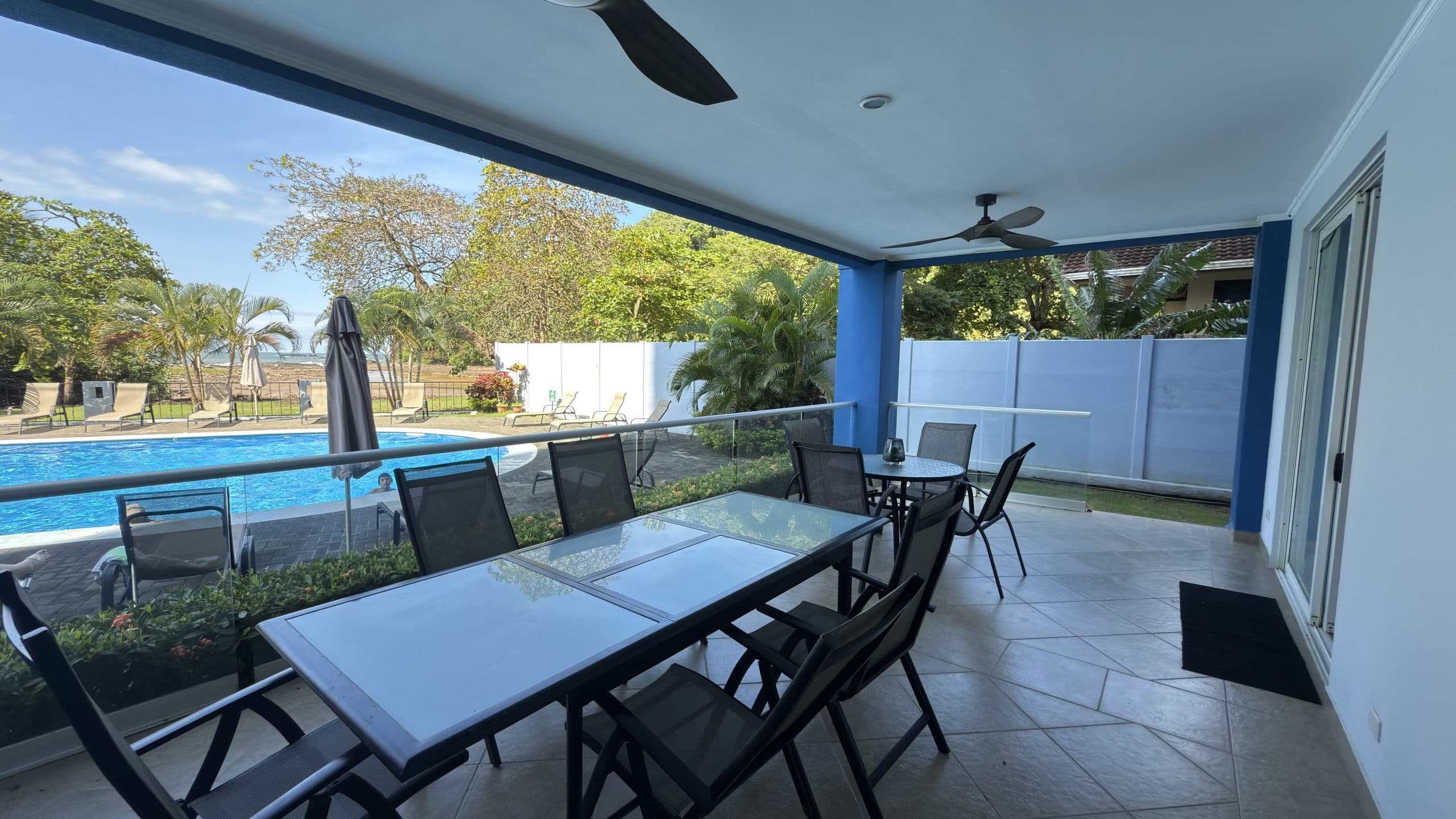 Jaco Beachfront Condo / Breakwater Point, photo 3