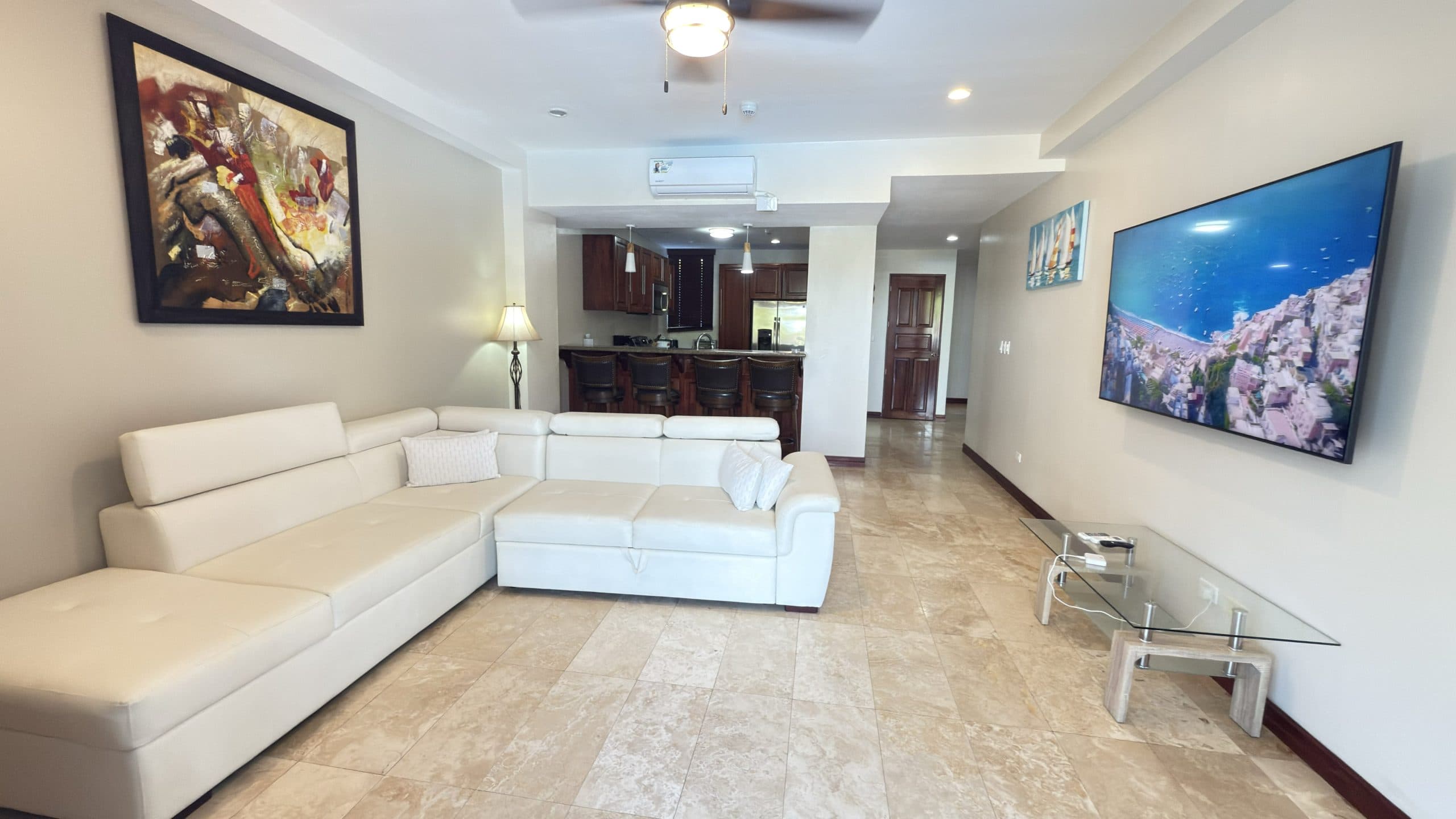 Jaco Beachfront Condo / Breakwater Point, photo 5
