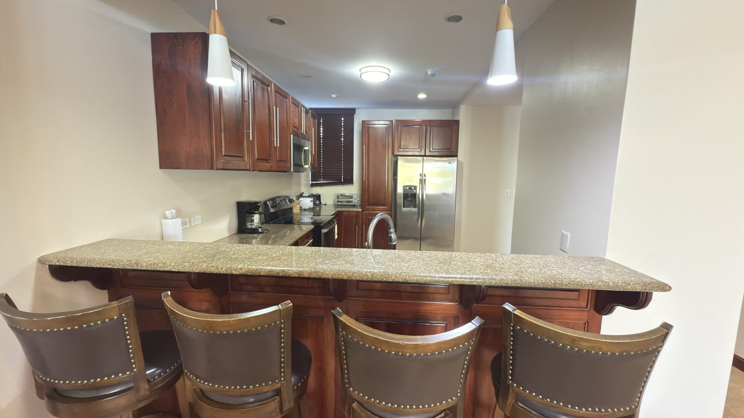 Jaco Beachfront Condo / Breakwater Point, photo 7
