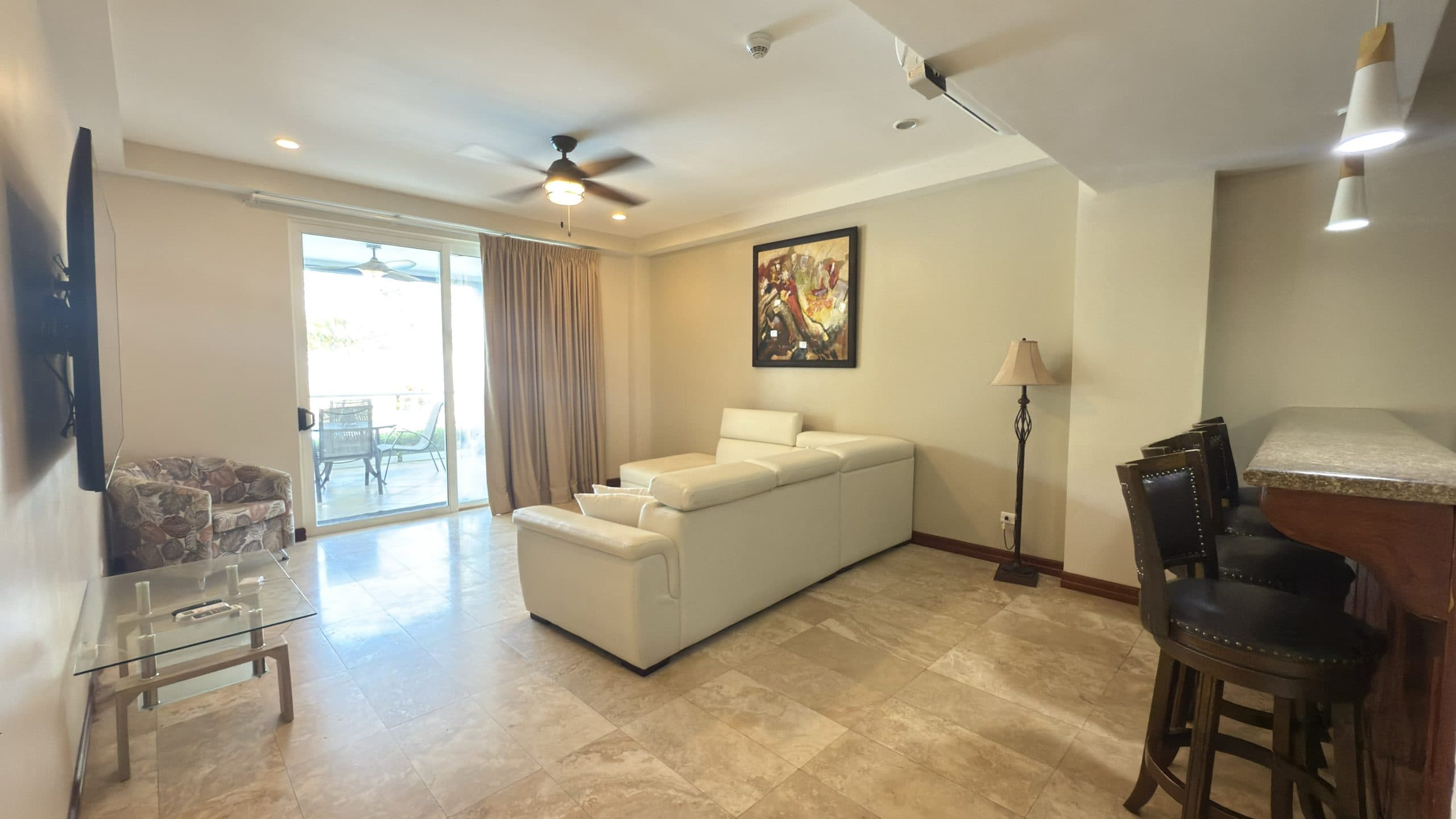 Jaco Beachfront Condo / Breakwater Point, photo 9