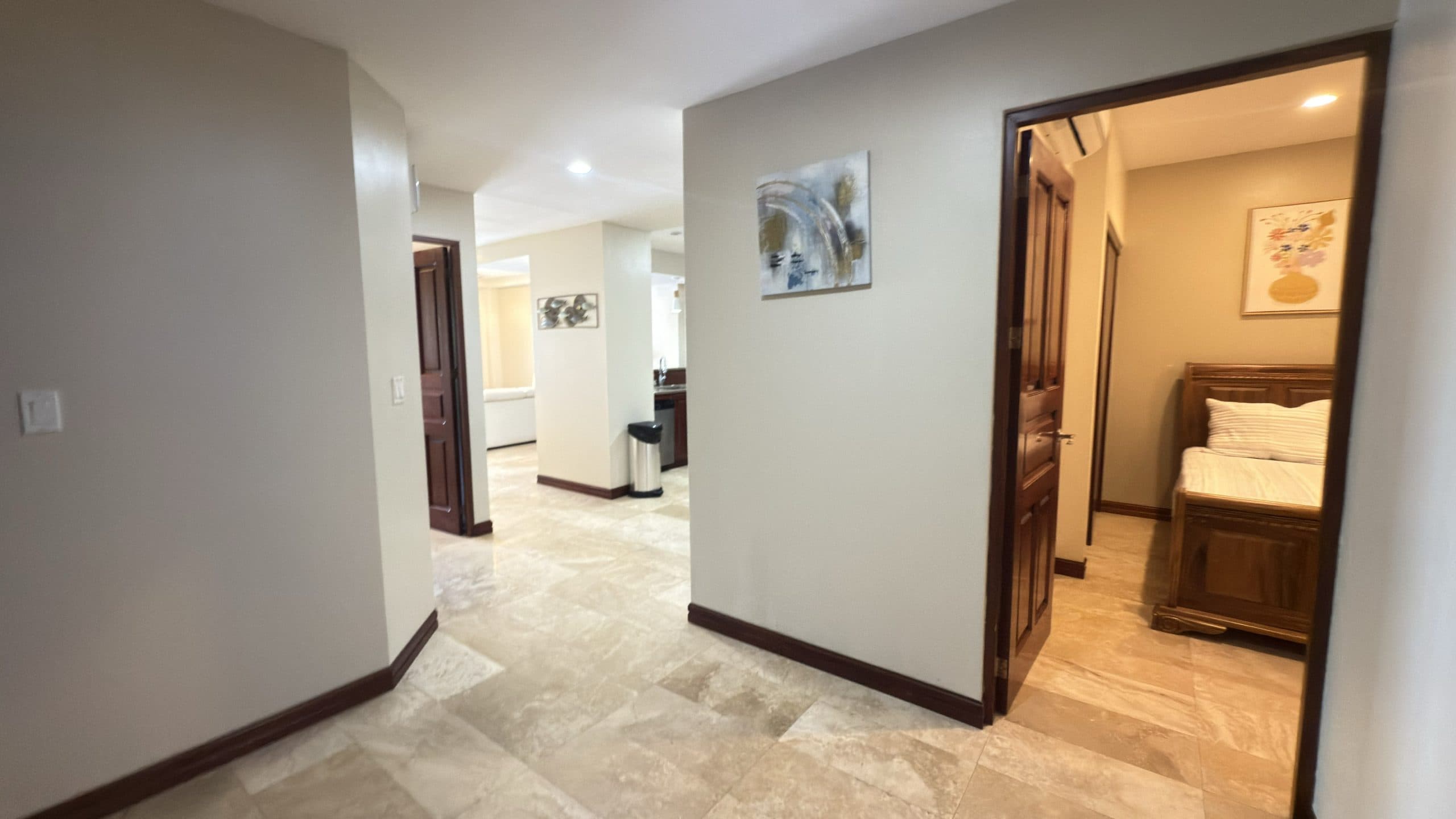 Jaco Beachfront Condo / Breakwater Point, photo 10