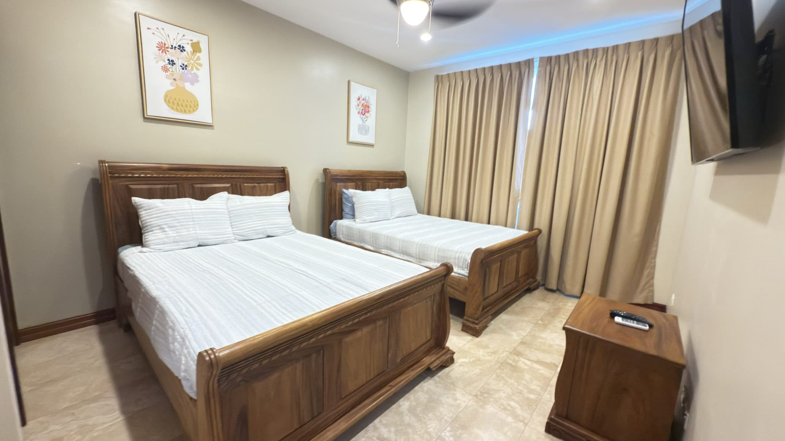 Jaco Beachfront Condo / Breakwater Point, photo 11