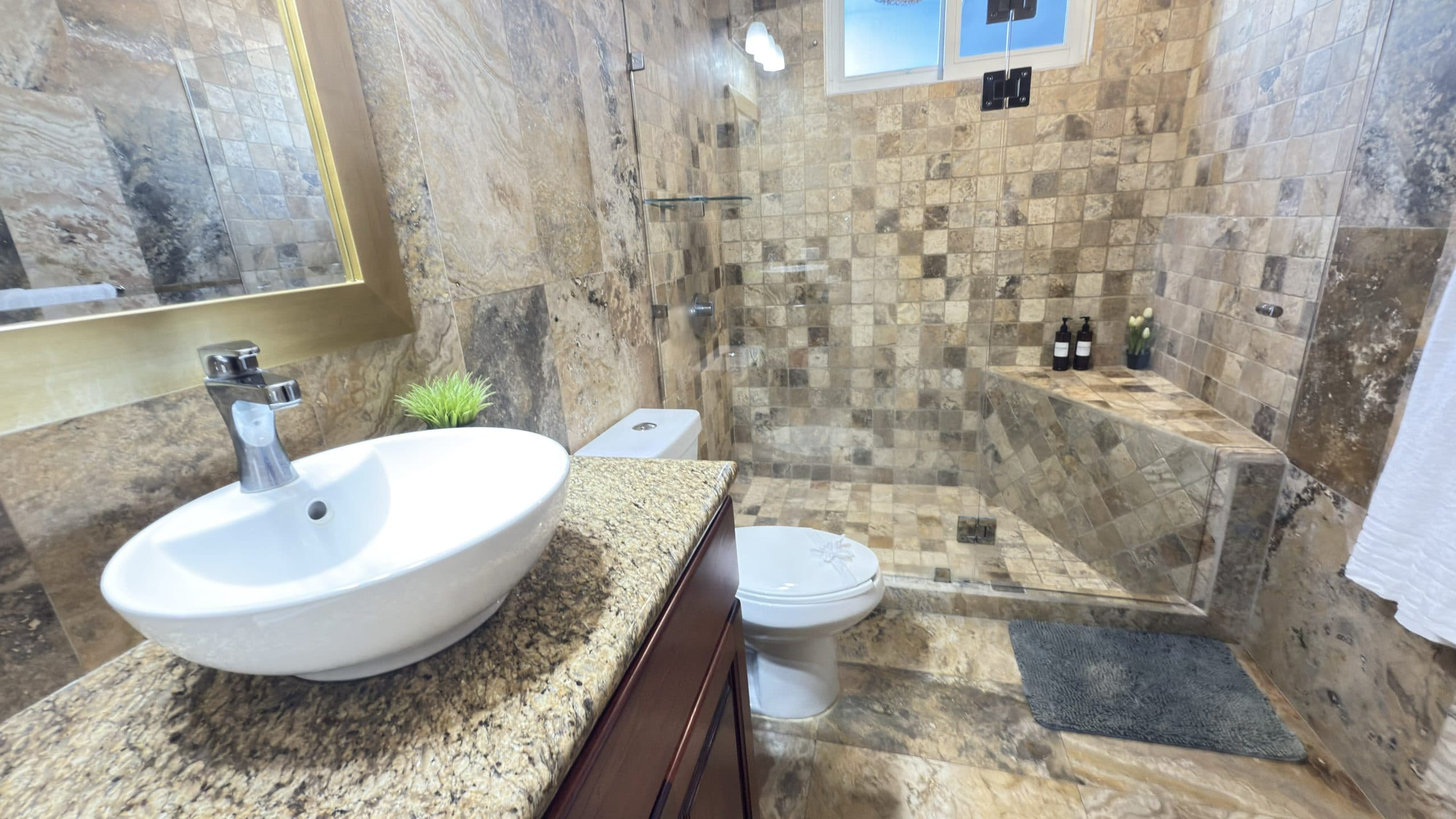 Jaco Beachfront Condo / Breakwater Point, photo 13