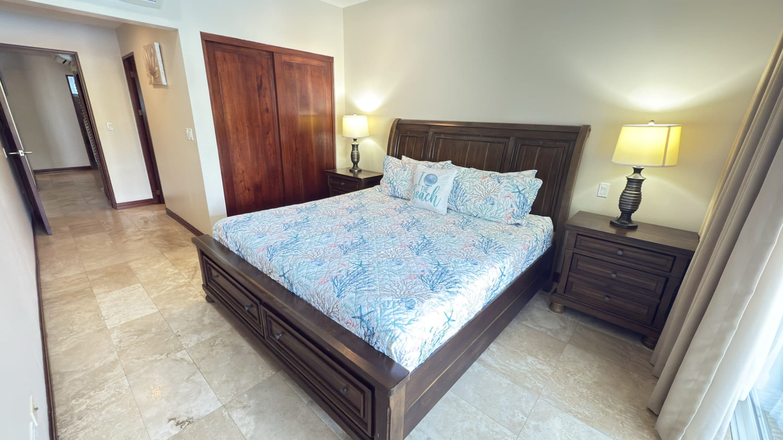 Jaco Beachfront Condo / Breakwater Point, photo 15